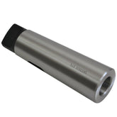 Twin Eagle Imports Adaptor MT3-MT5 Reducing Drill Sleeve Arbor Adaptor